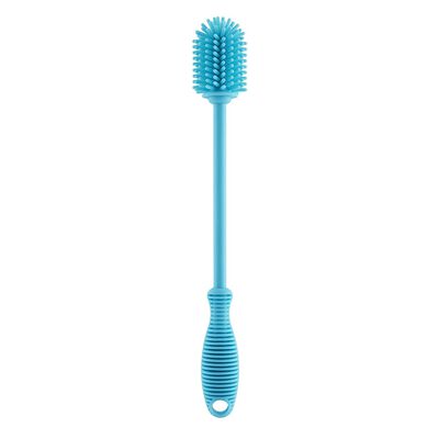 Silicone Bottle Brush
